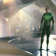 Illustration for article titled 200+ Green Lantern screencaps (#3)